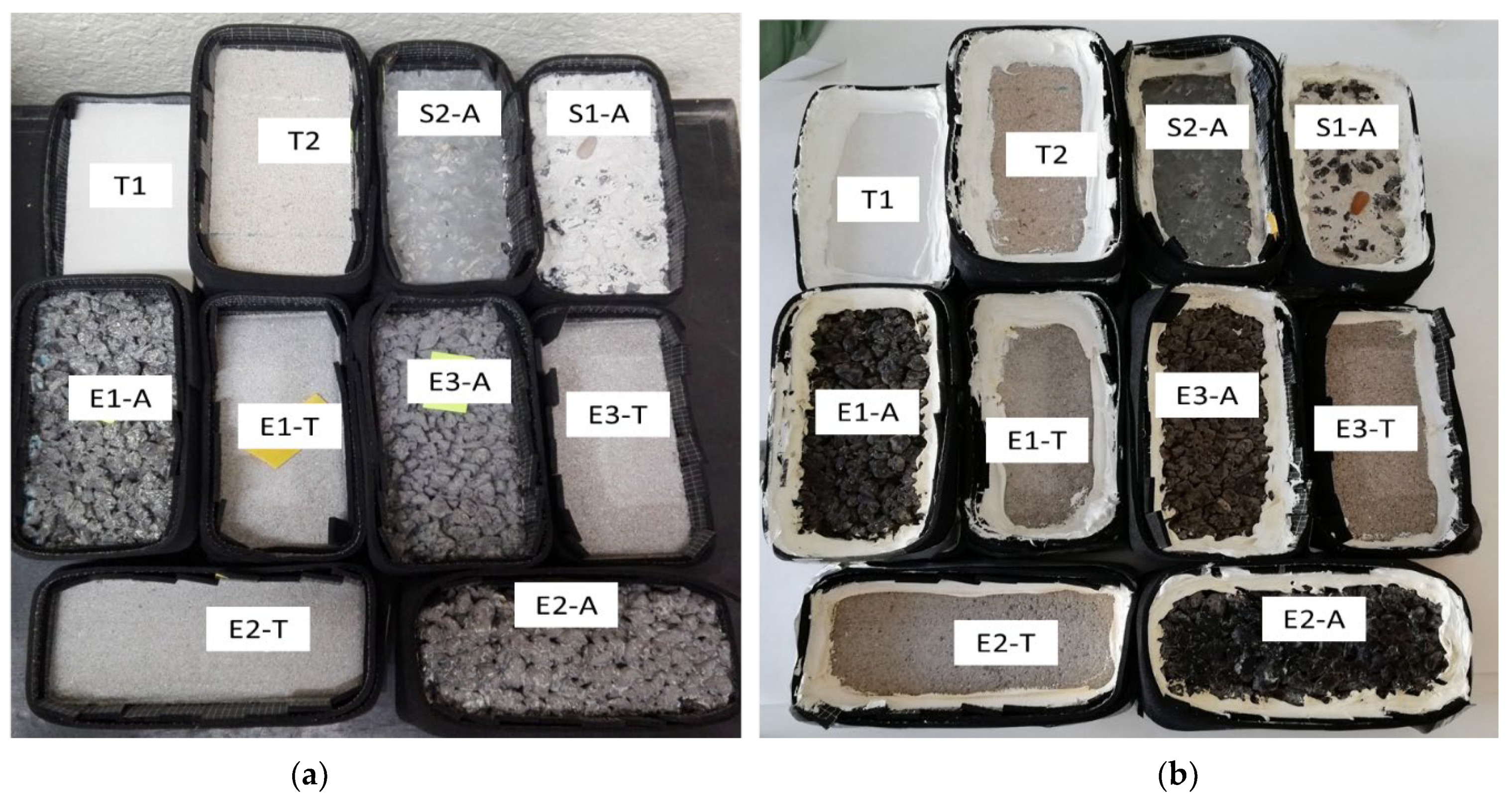 Applsci 11 11277 g006 550