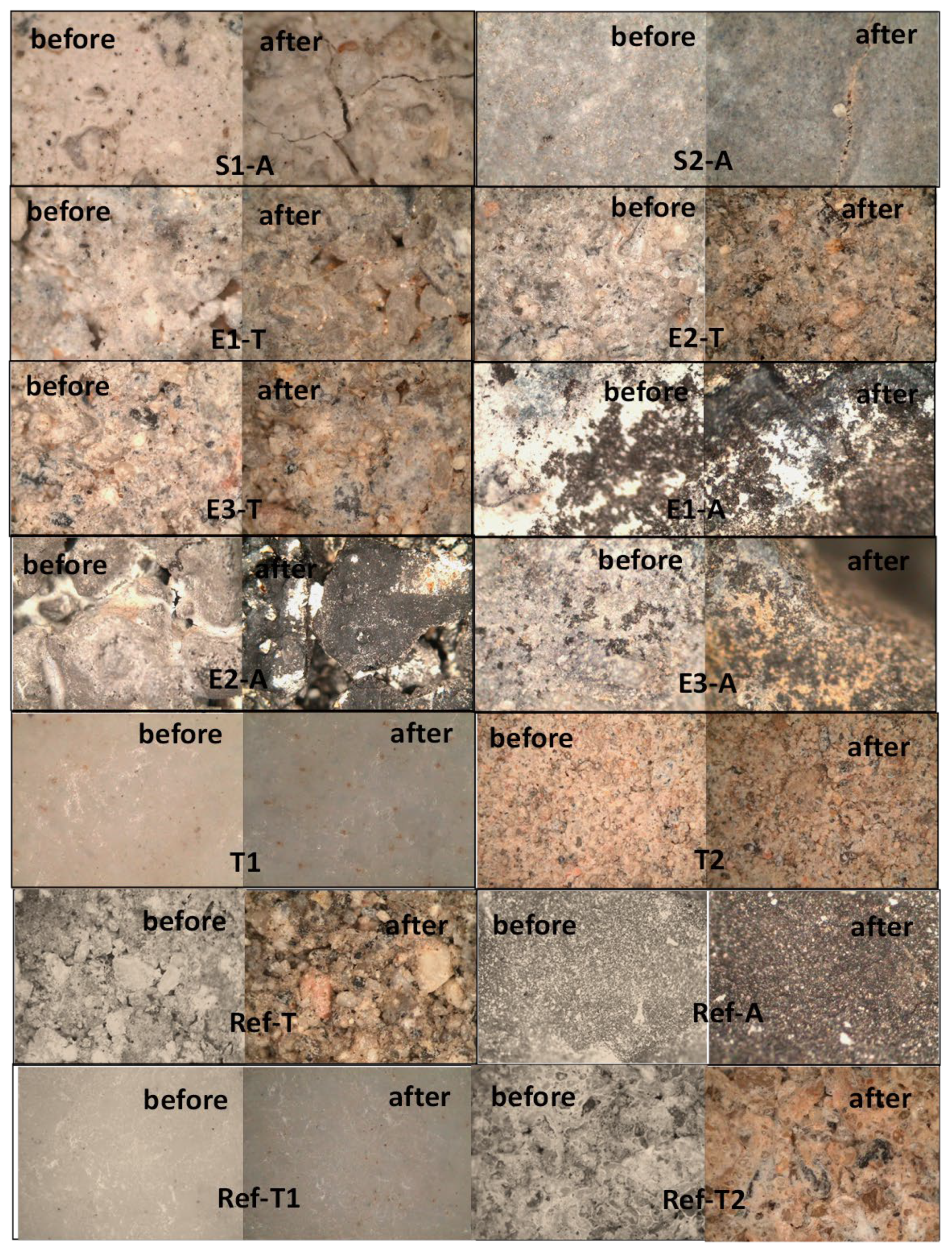 Applsci 11 11277 g007 550