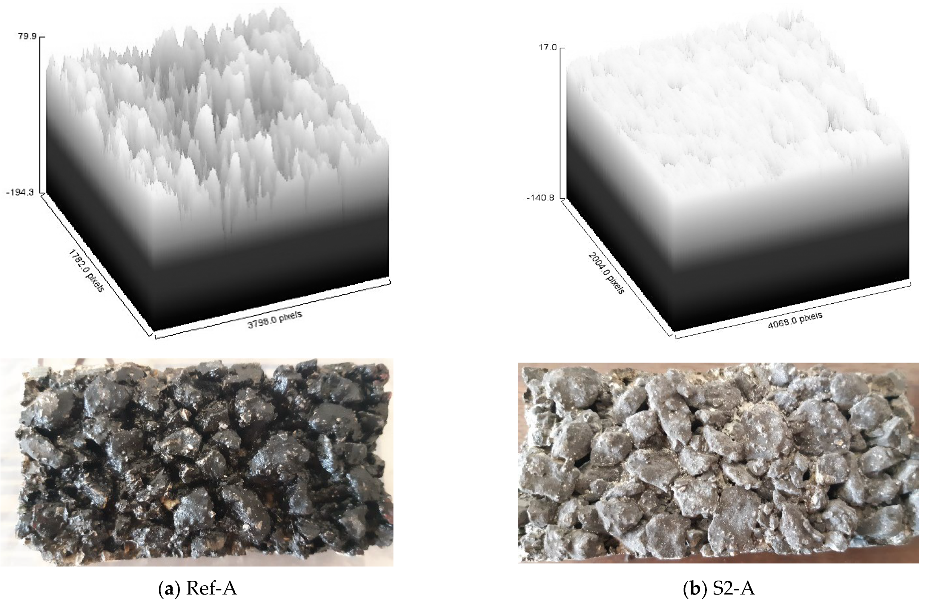 Applsci 11 11277 g012 550