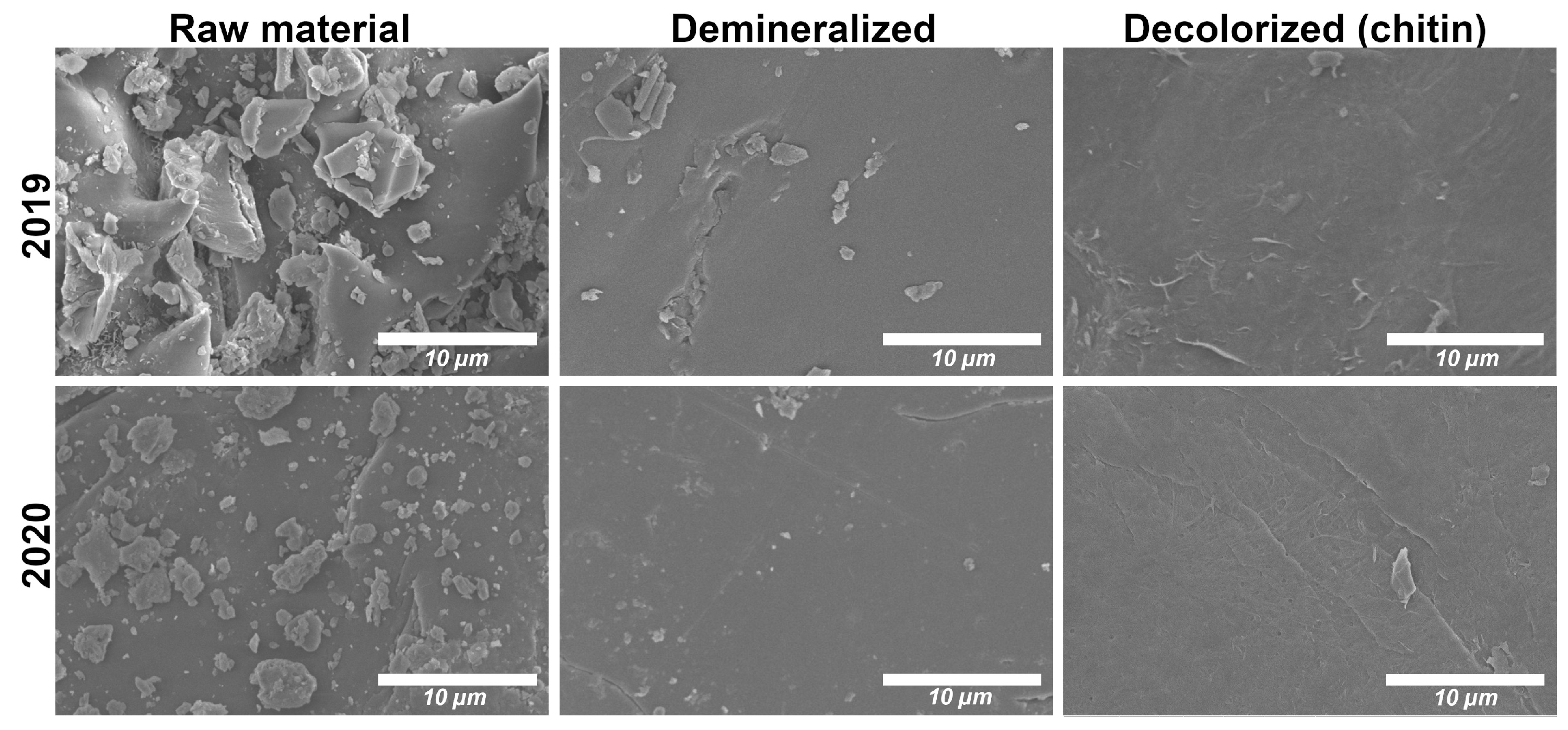 Applsci 11 11278 g004