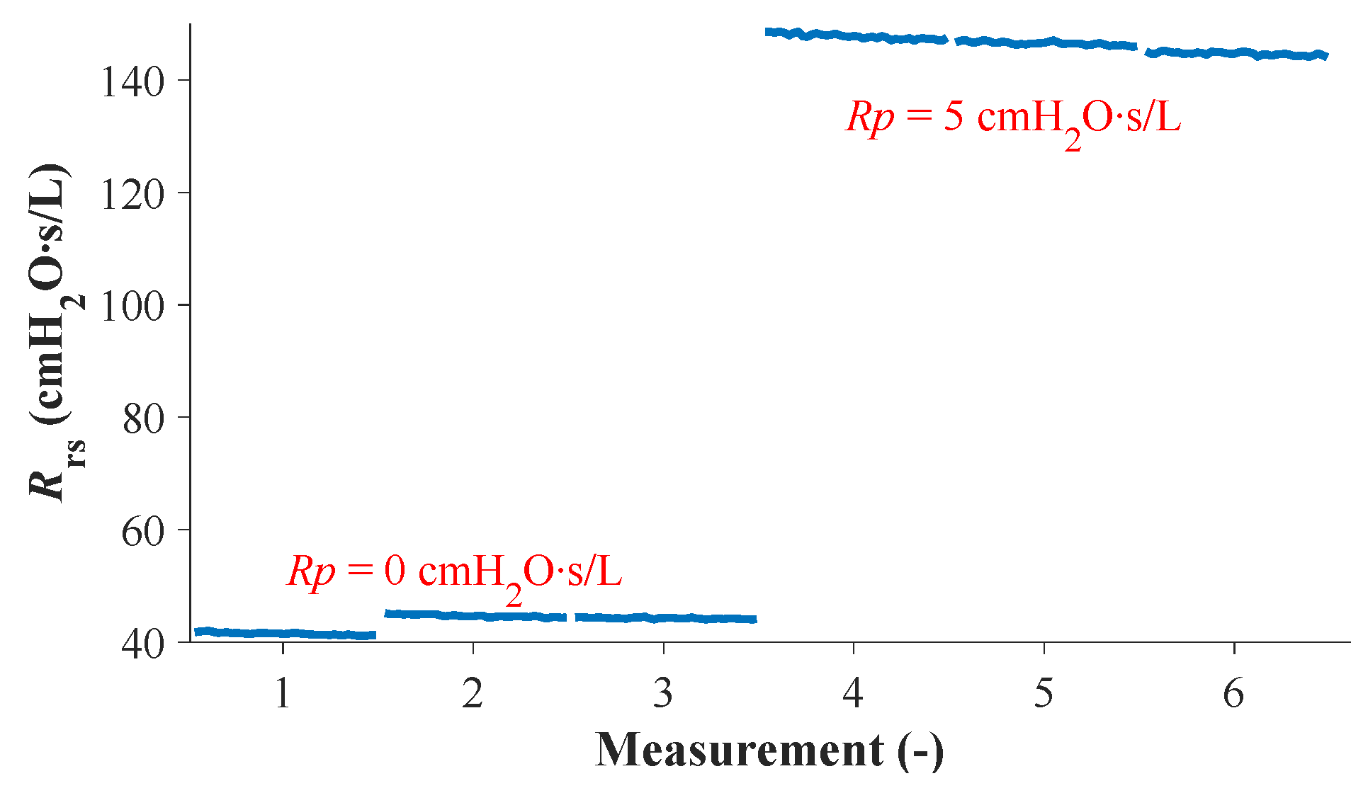 Applsci 11 11279 g002 Applsci 11 11279 g002