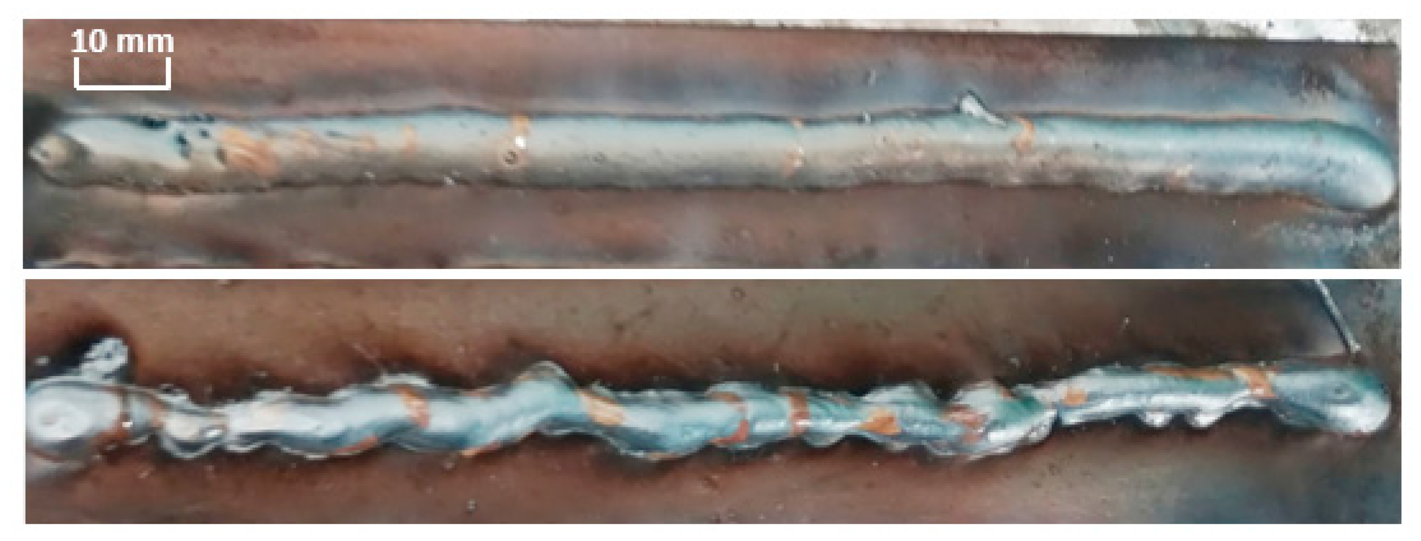 Applsci 11 11280 g006 550