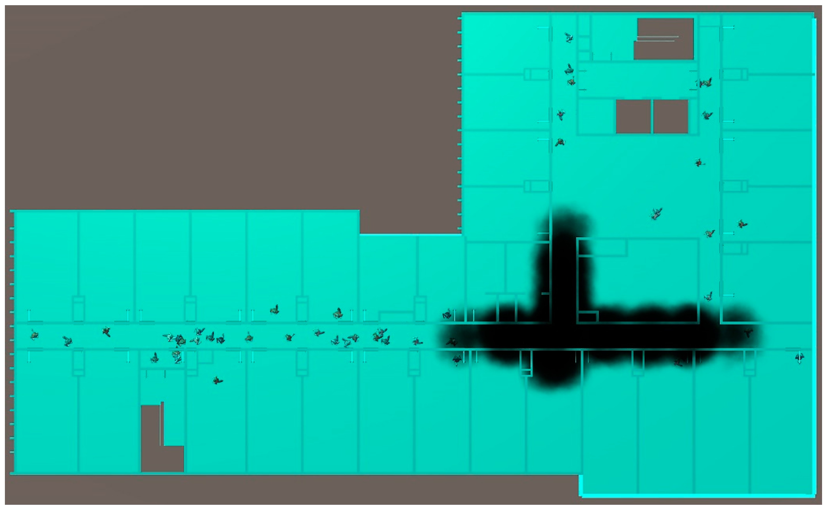 Applsci 11 11284 g003