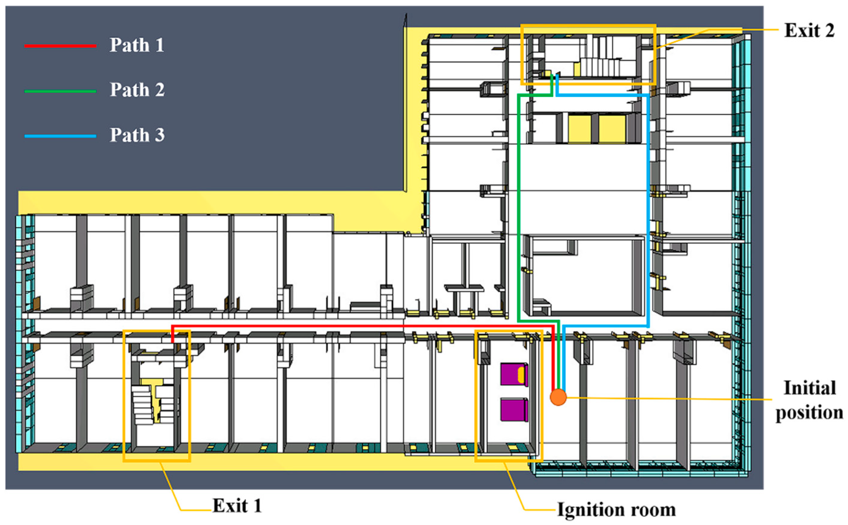 Applsci 11 11284 g006