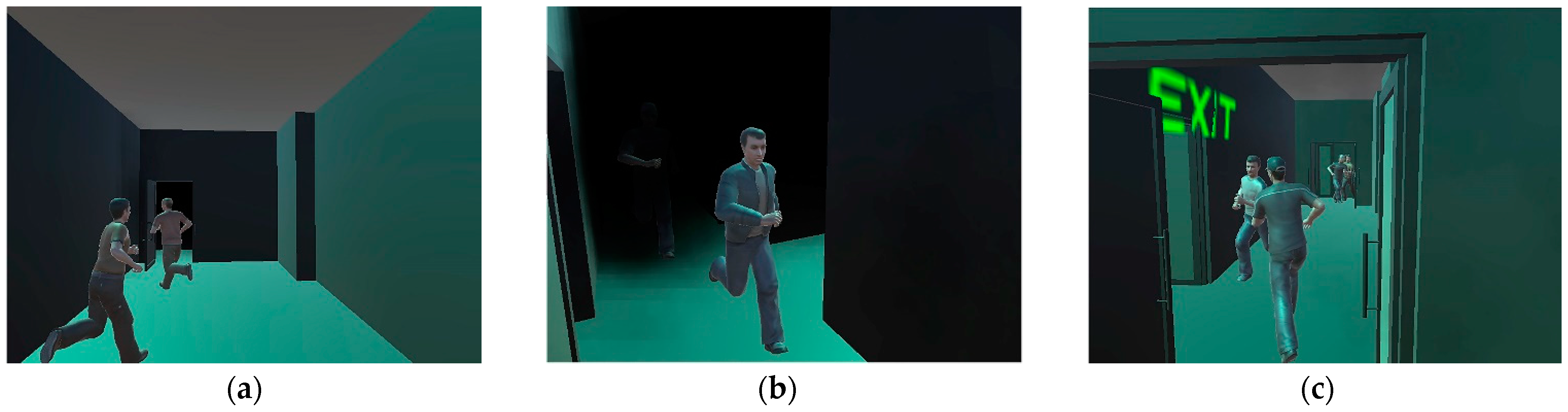 Applsci 11 11284 g007