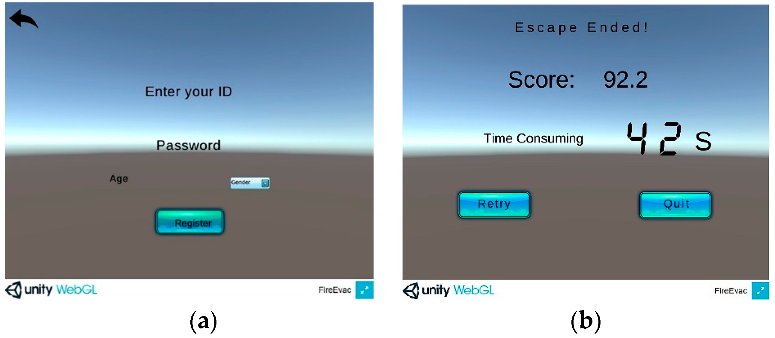 Applsci 11 11284 g008