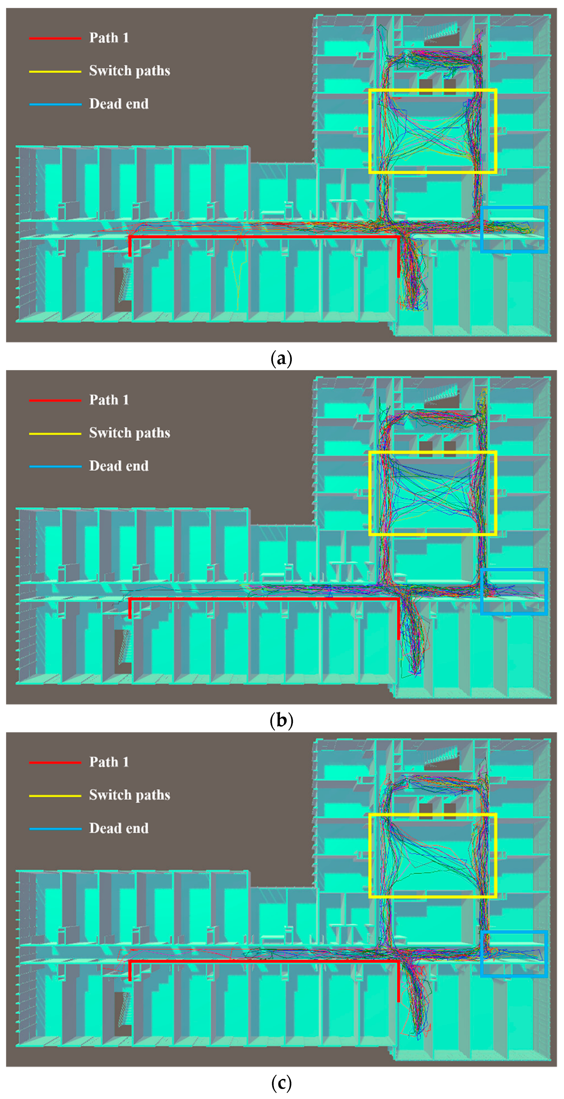 Applsci 11 11284 g009