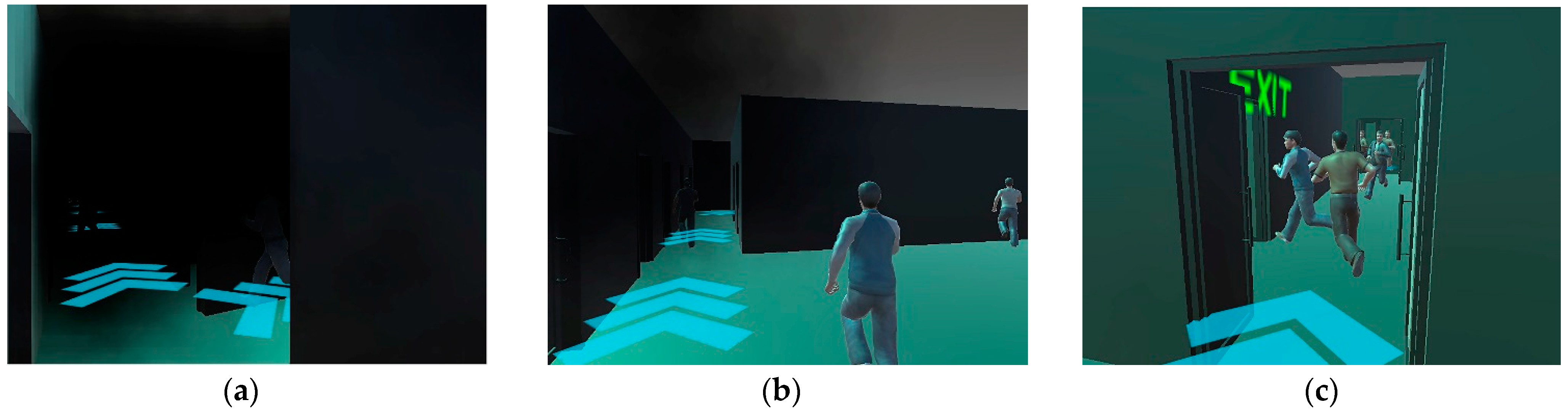 Applsci 11 11284 g012