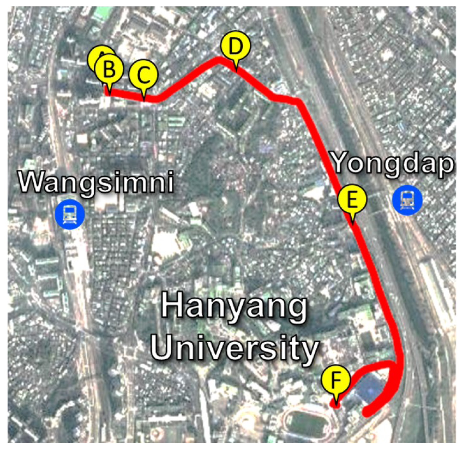 Applsci 11 11285 g002 550