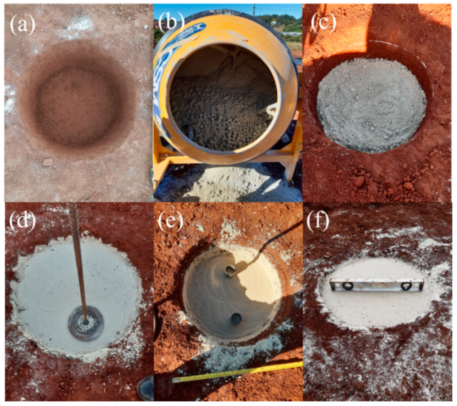 Applsci 11 11286 g003