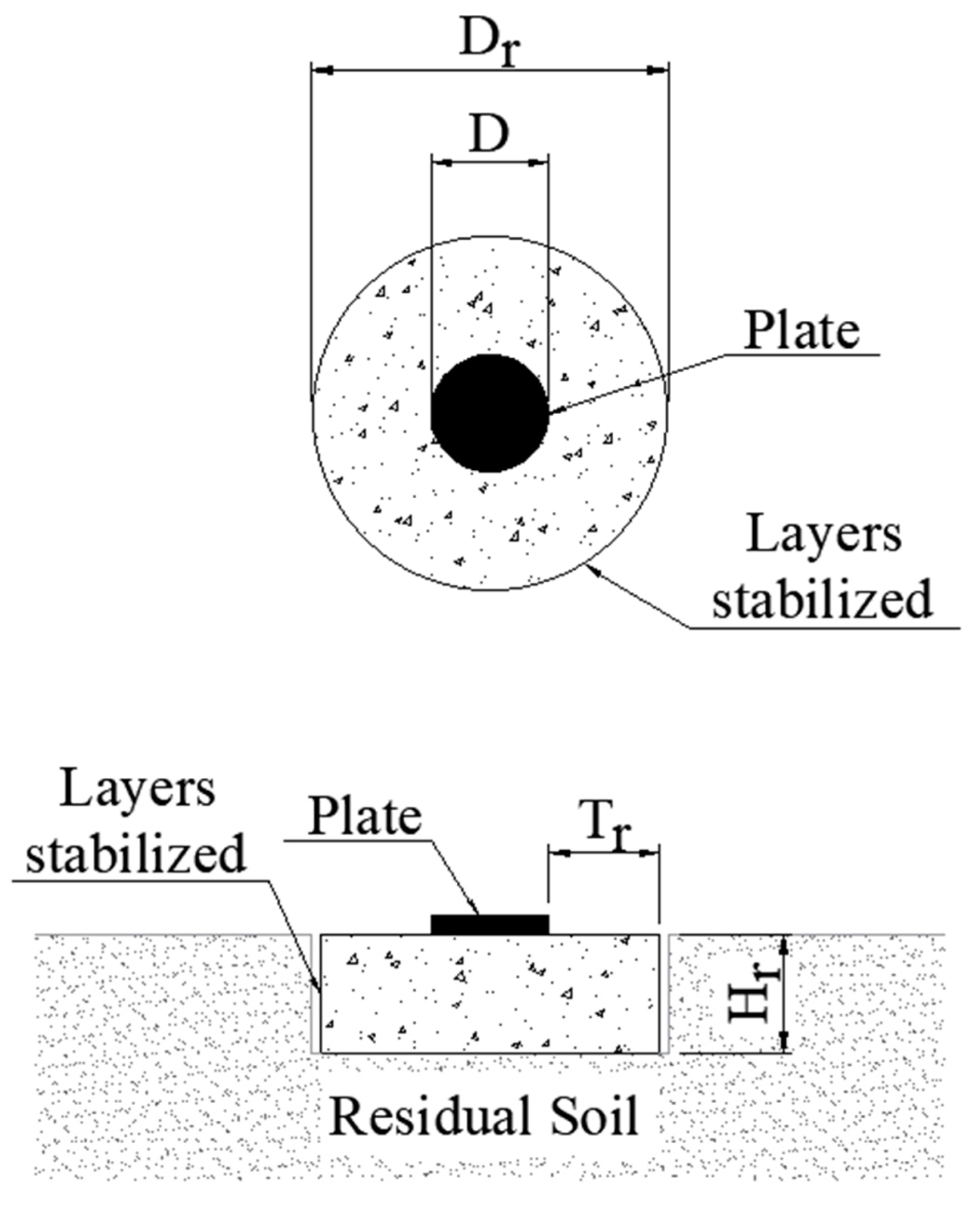Applsci 11 11286 g005