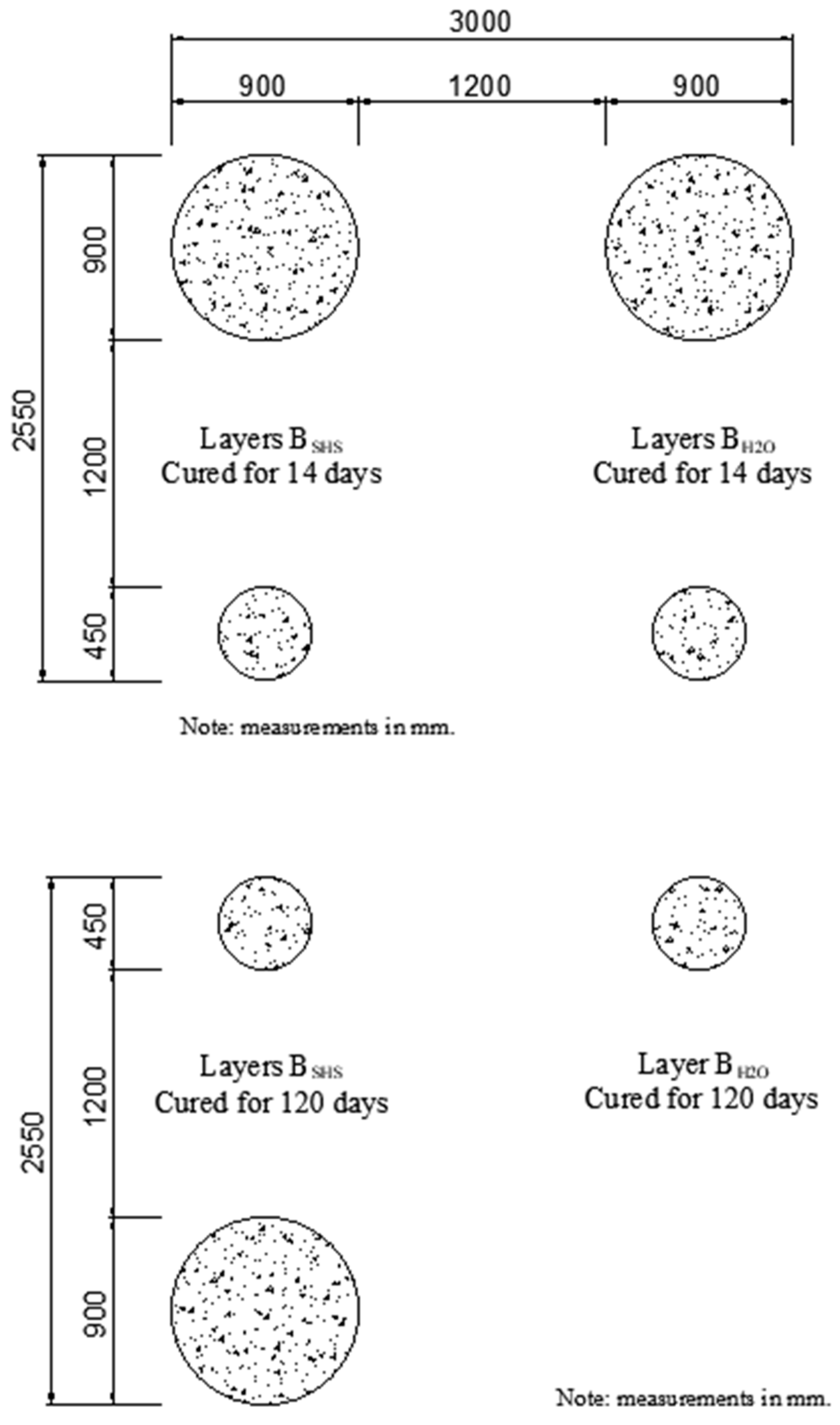 Applsci 11 11286 g006