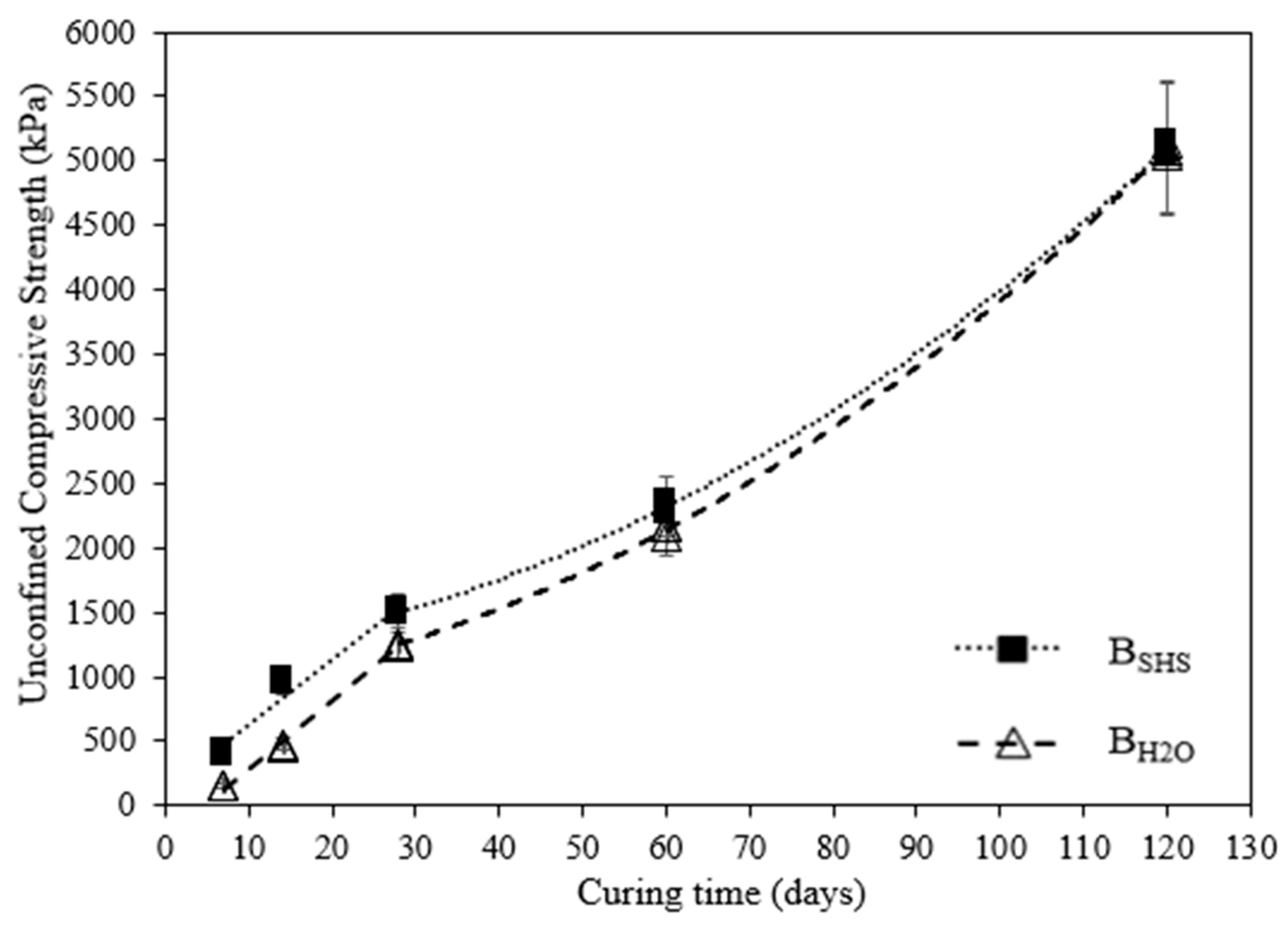 Applsci 11 11286 g008