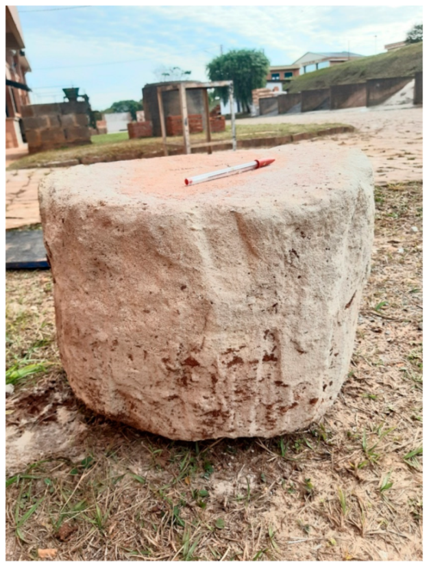 Applsci 11 11286 g014