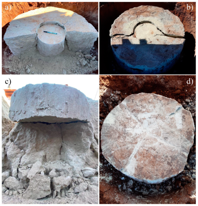 Applsci 11 11286 g015