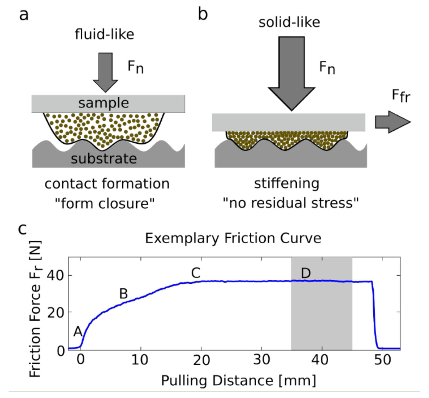 Applsci 11 11287 g001