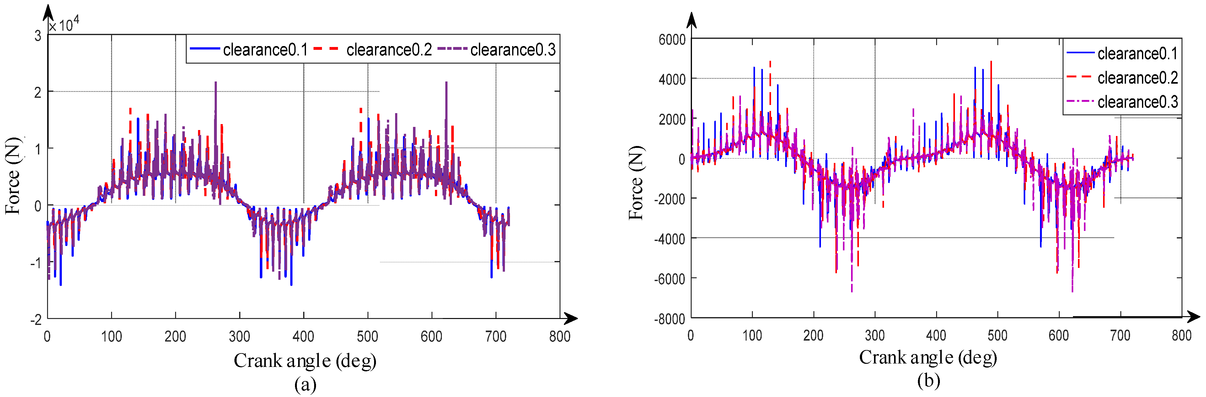 Applsci 11 11295 g009 Applsci 11 11295 g009