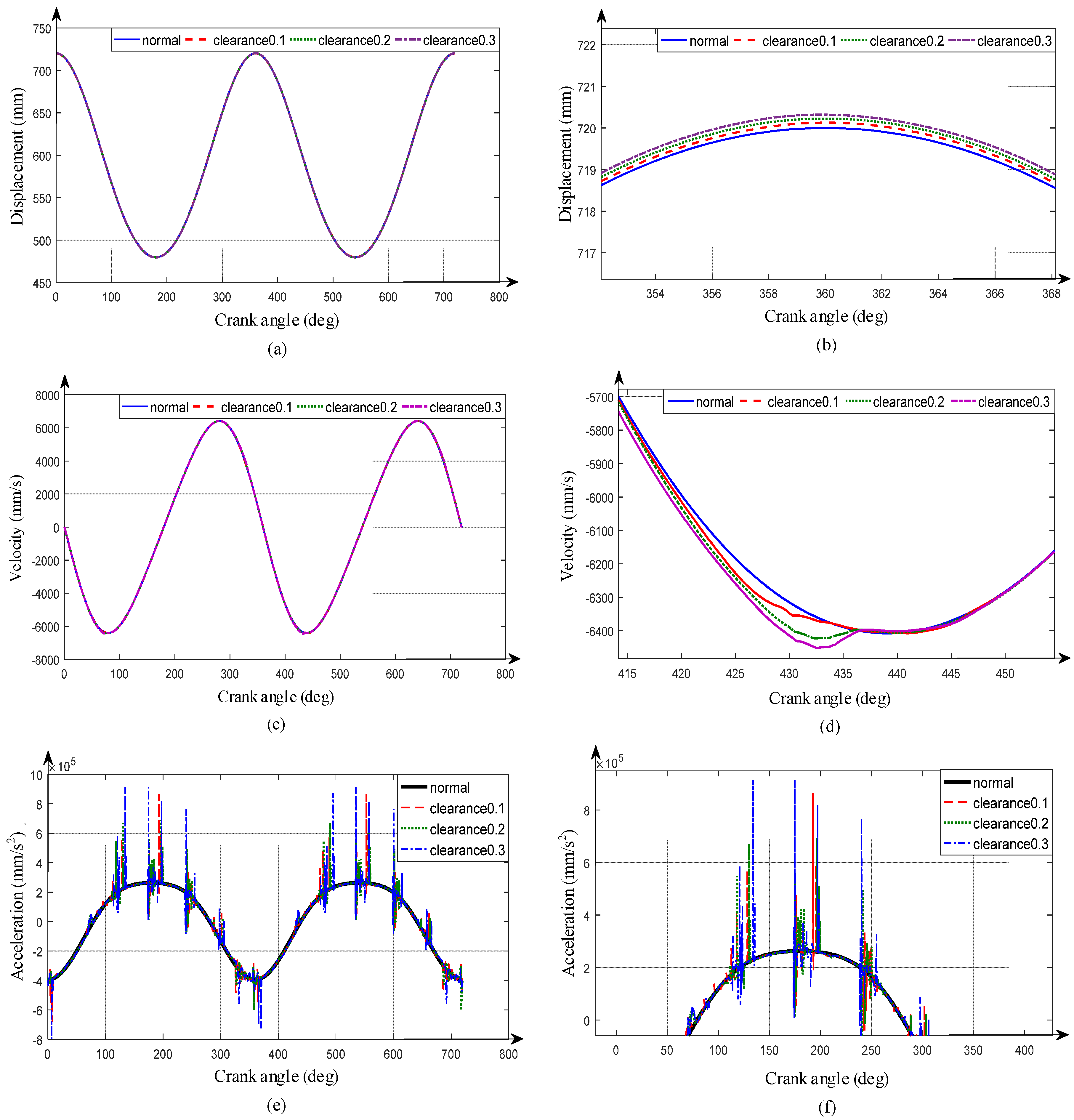 Applsci 11 11295 g011 Applsci 11 11295 g011