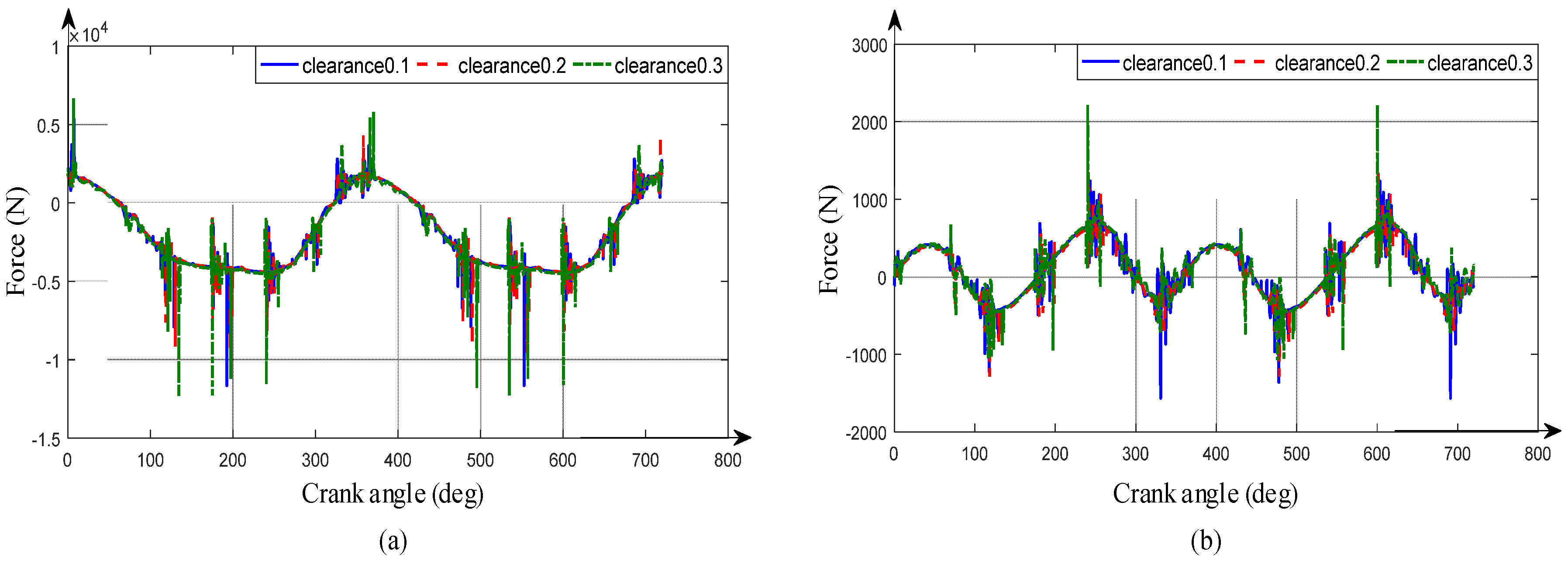 Applsci 11 11295 g012 Applsci 11 11295 g012