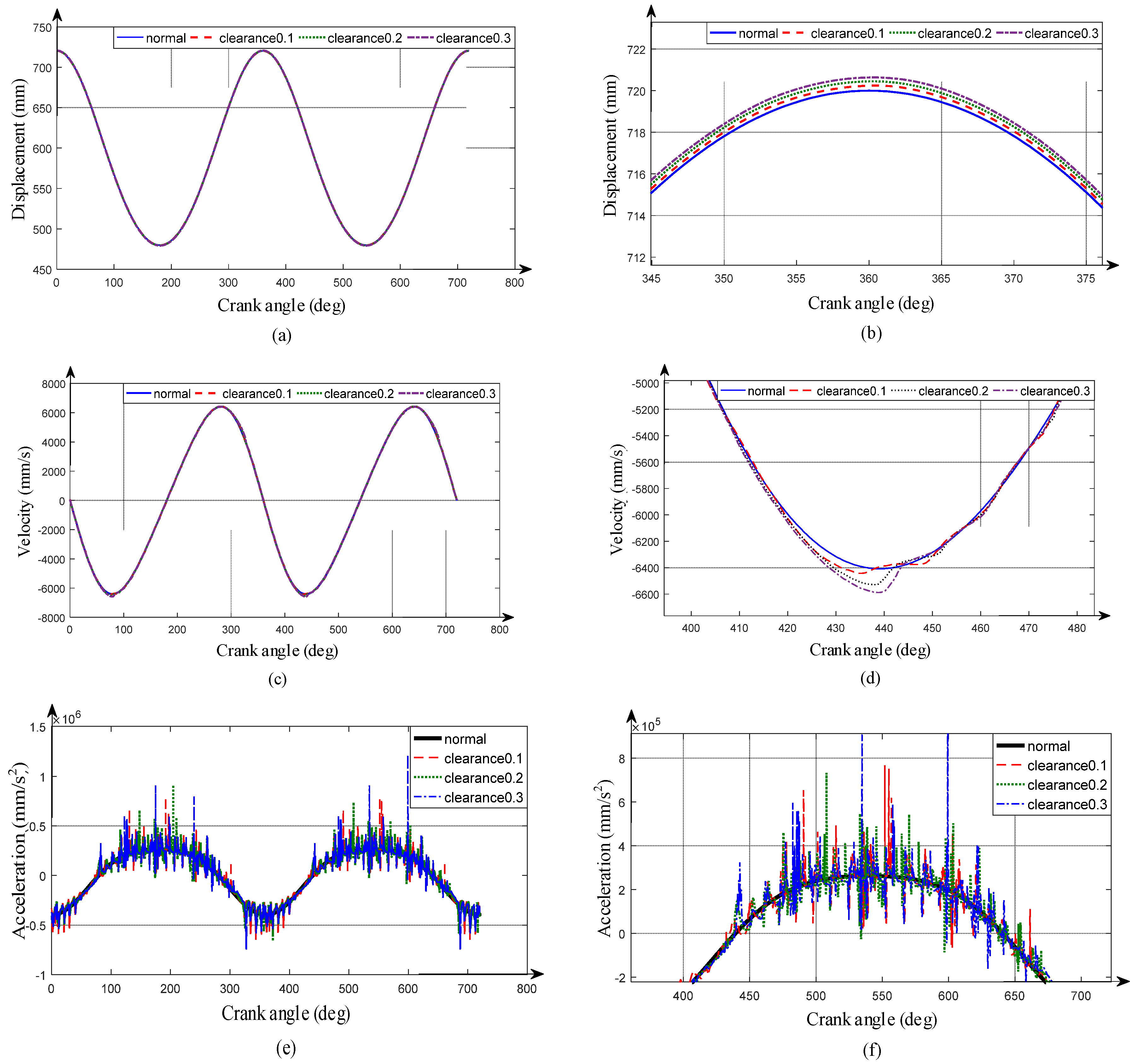 Applsci 11 11295 g014 Applsci 11 11295 g014