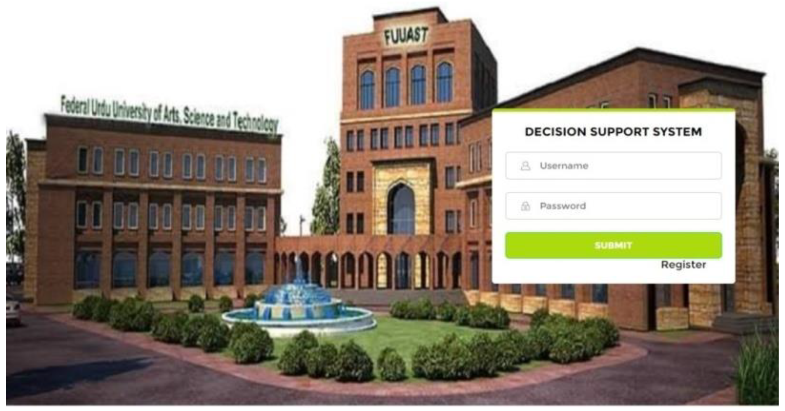 Applsci 11 11296 g016 550