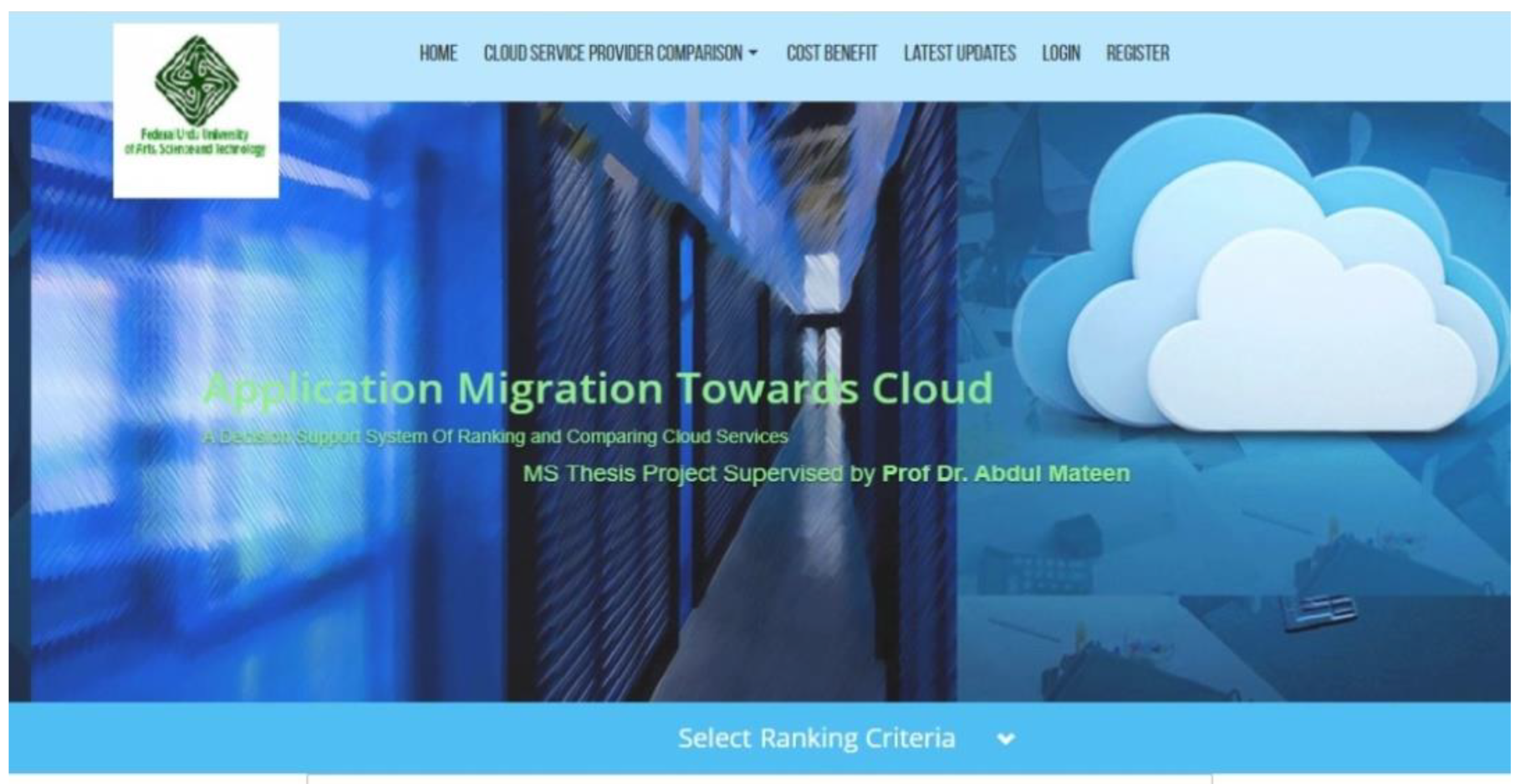 Applsci 11 11296 g017 550