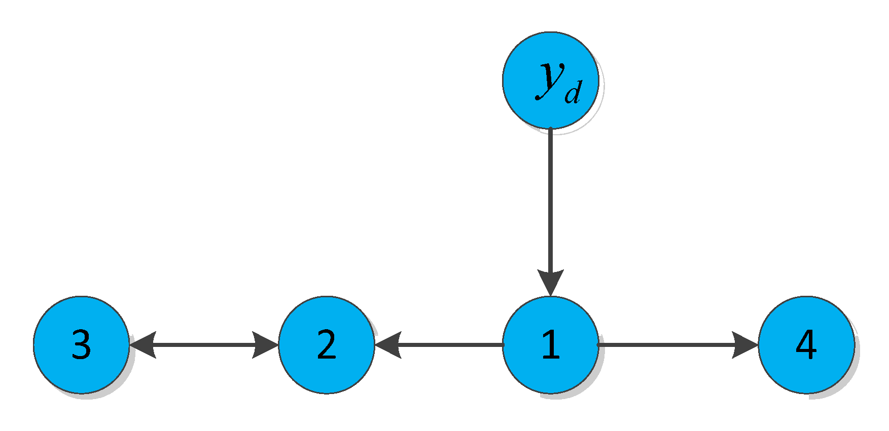 Applsci 11 11304 g001