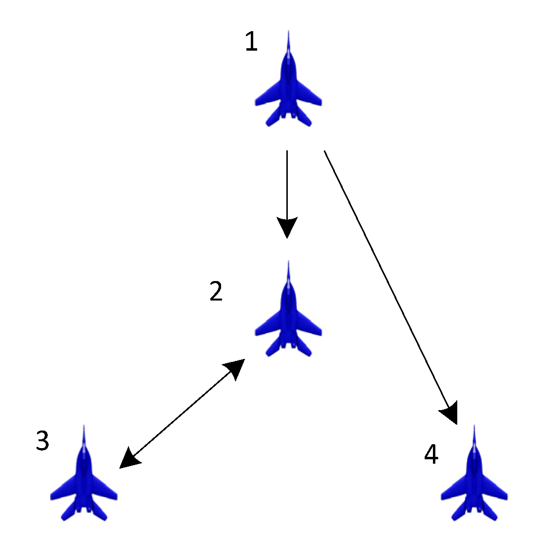 Applsci 11 11304 g005