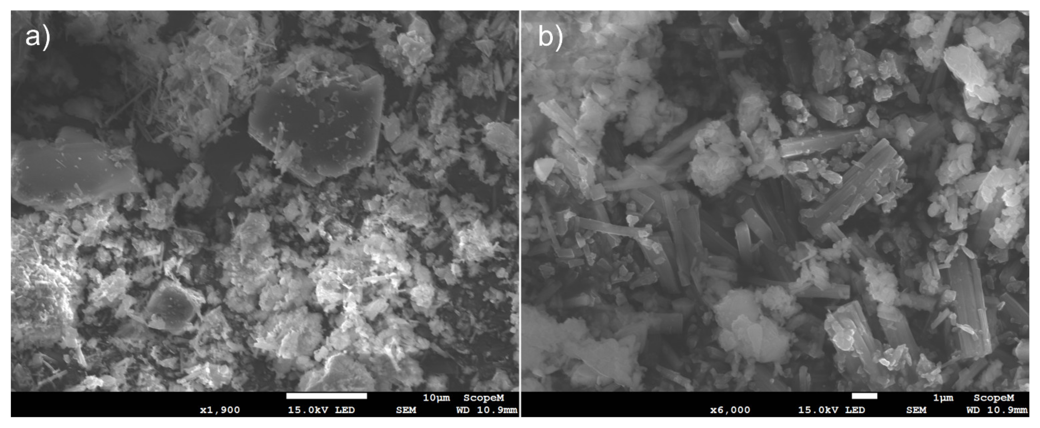 Applsci 11 11305 g003 Applsci 11 11305 g003