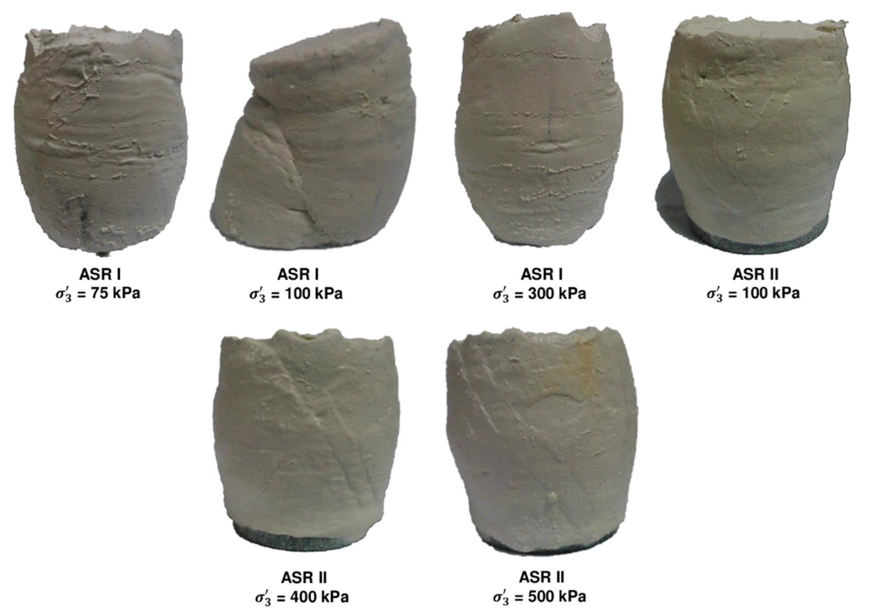 Applsci 11 11305 g005 Applsci 11 11305 g005