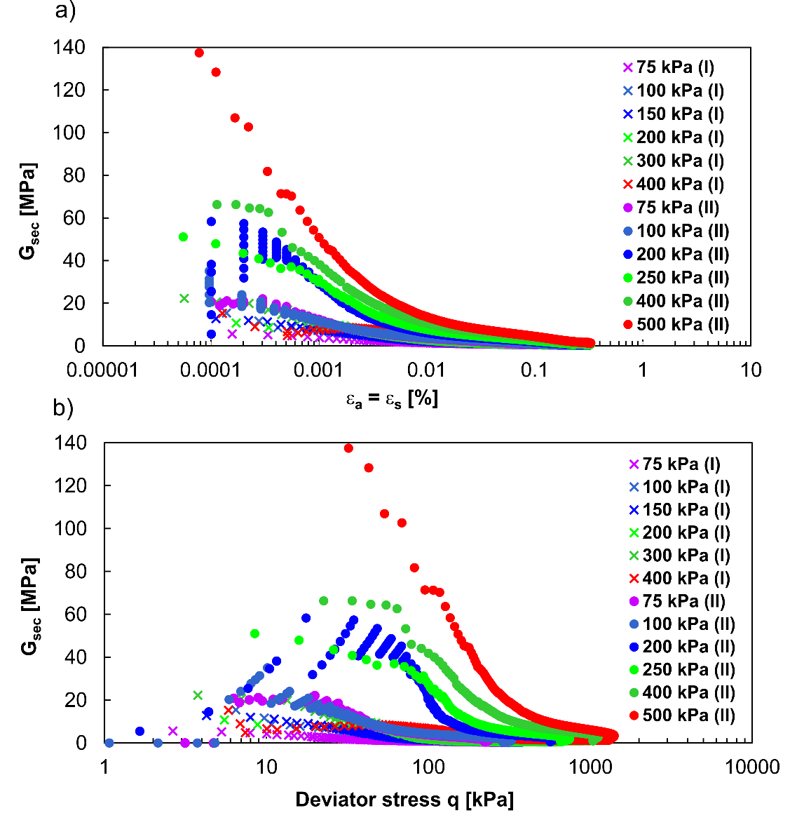 Applsci 11 11305 g008 Applsci 11 11305 g008