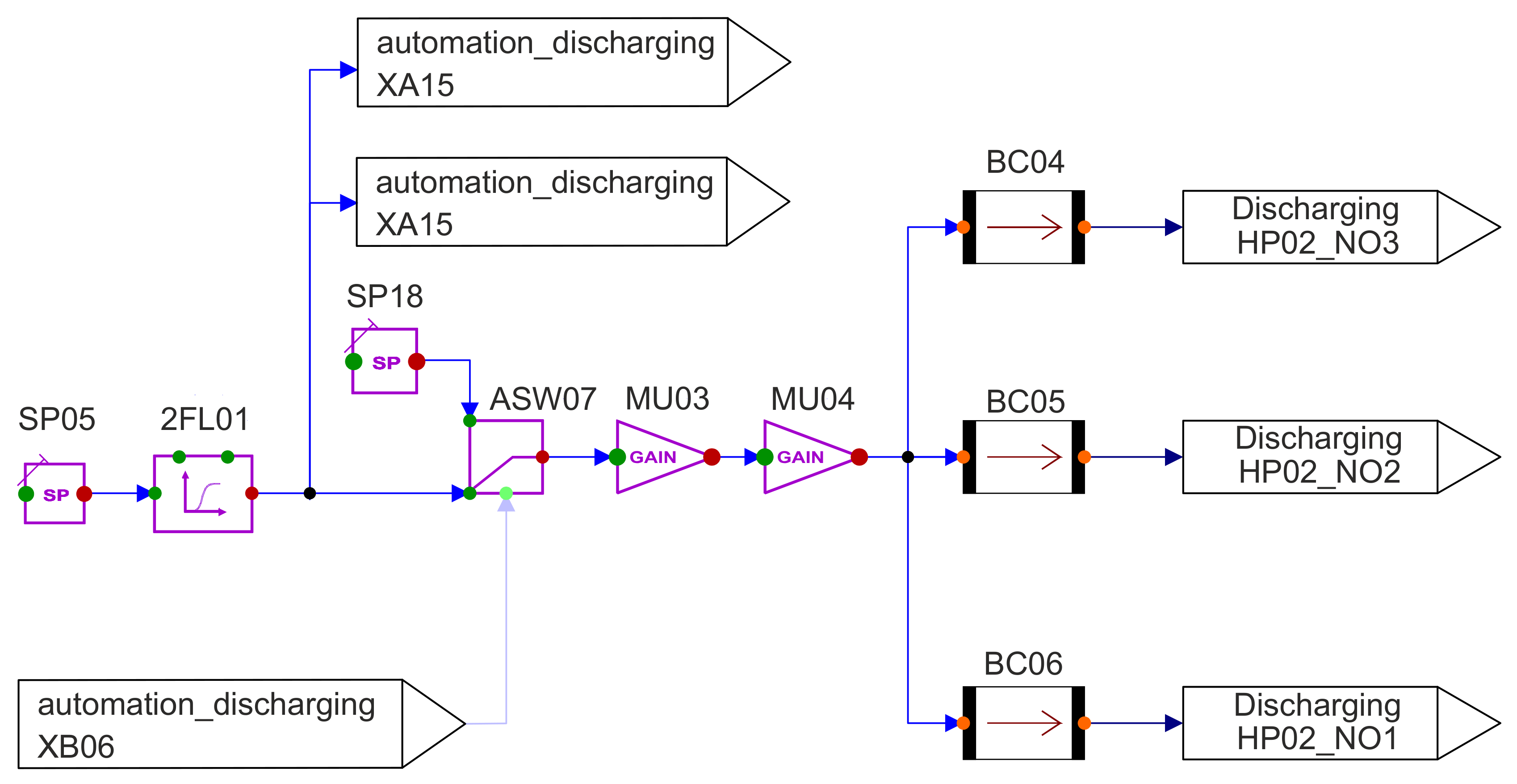 Applsci 11 11308 g008 550