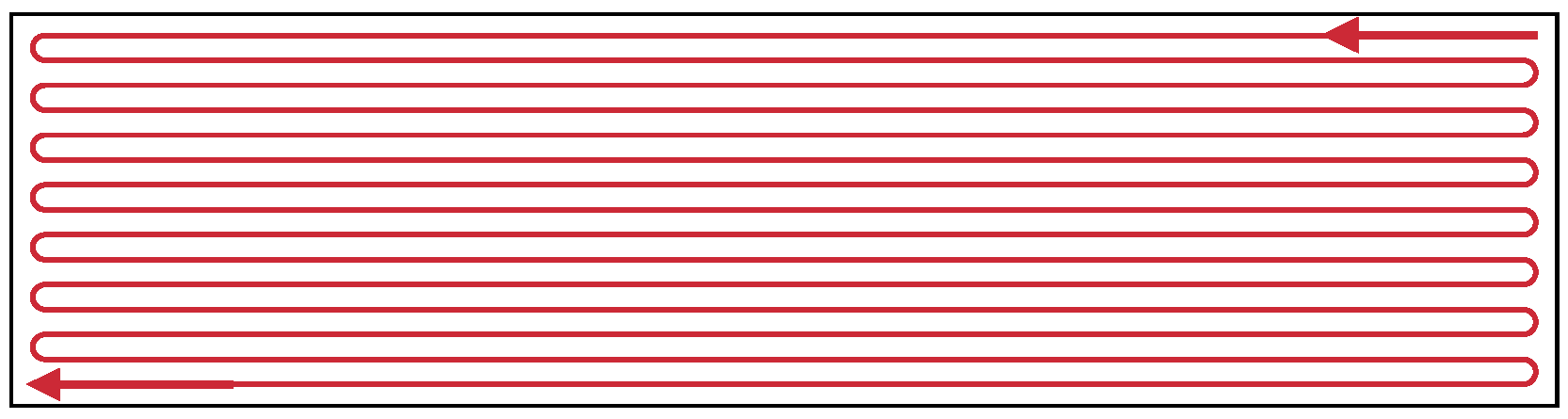 Applsci 11 11315 g002