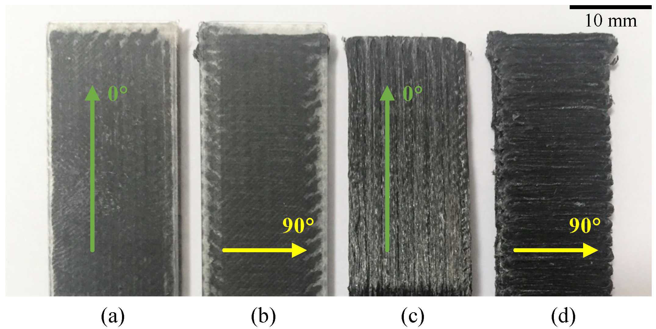 Applsci 11 11315 g003