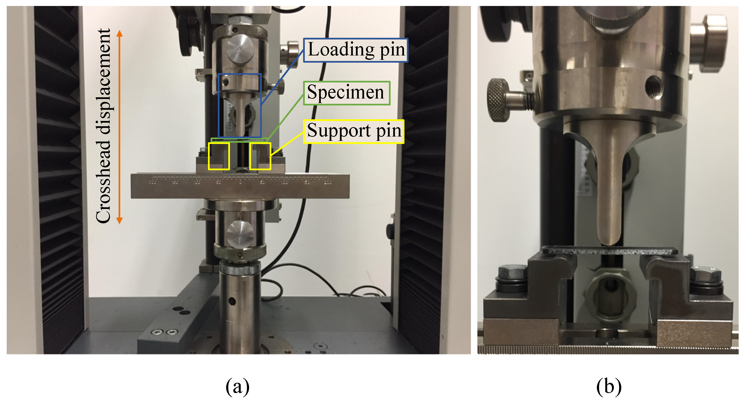 Applsci 11 11315 g004
