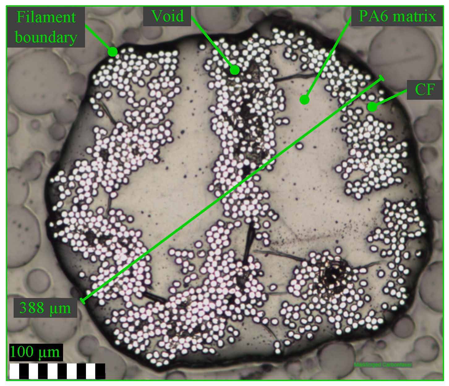 Applsci 11 11315 g005