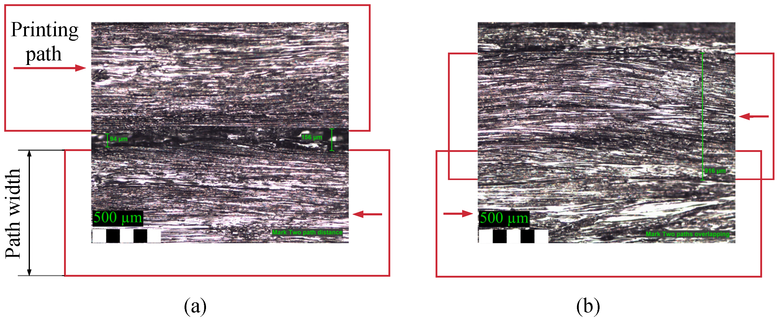 Applsci 11 11315 g007