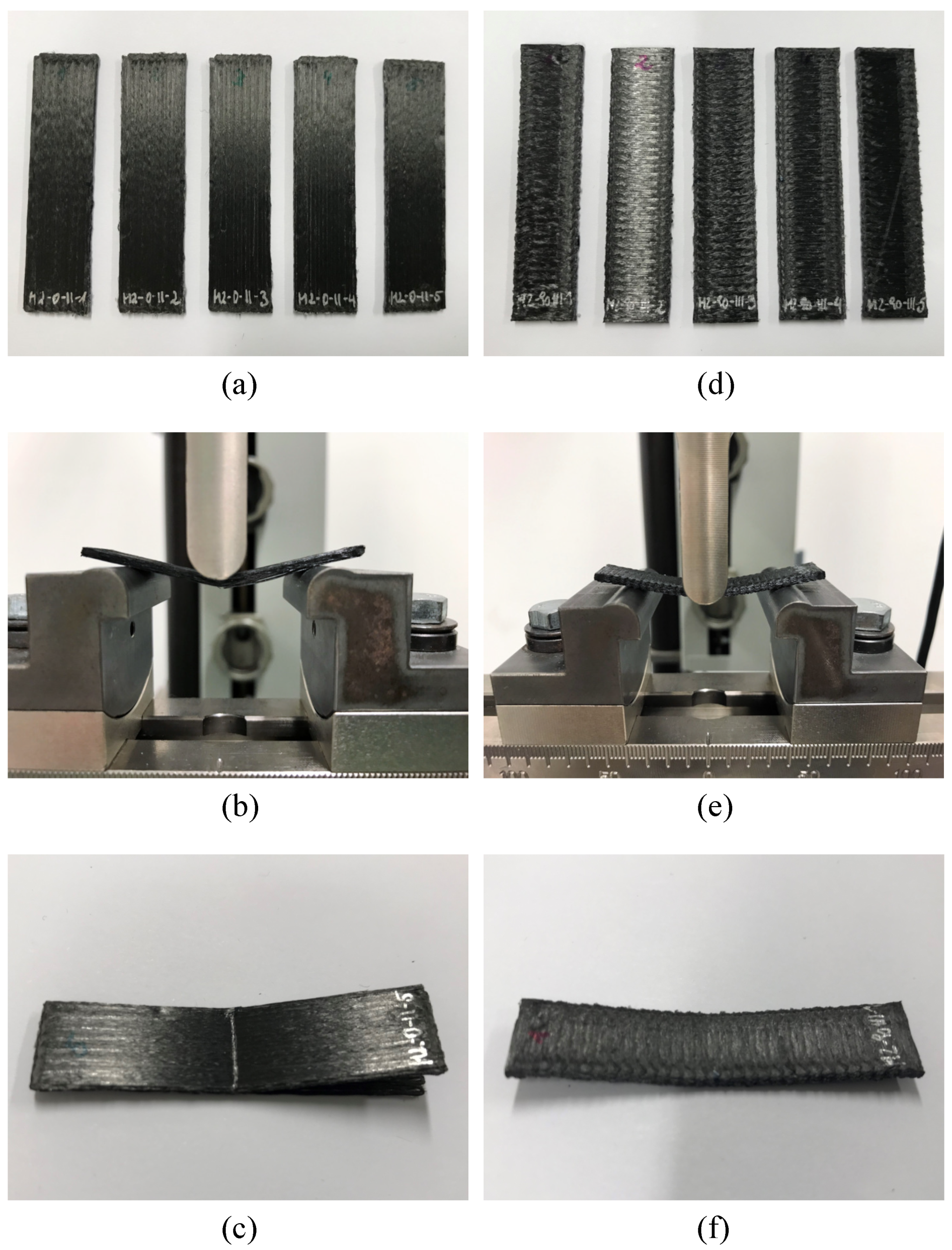 Applsci 11 11315 g008