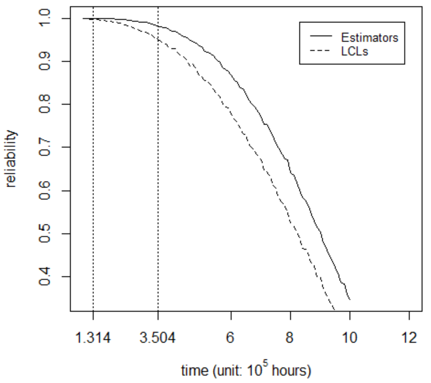 Applsci 11 11317 g004