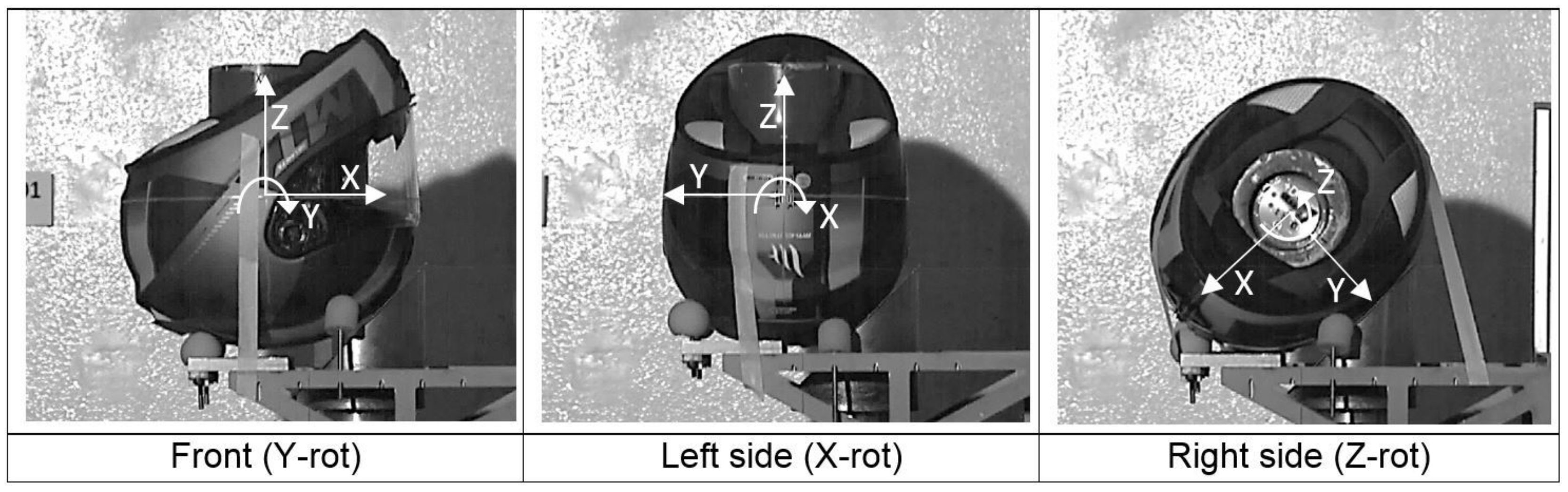 Applsci 11 11318 g001