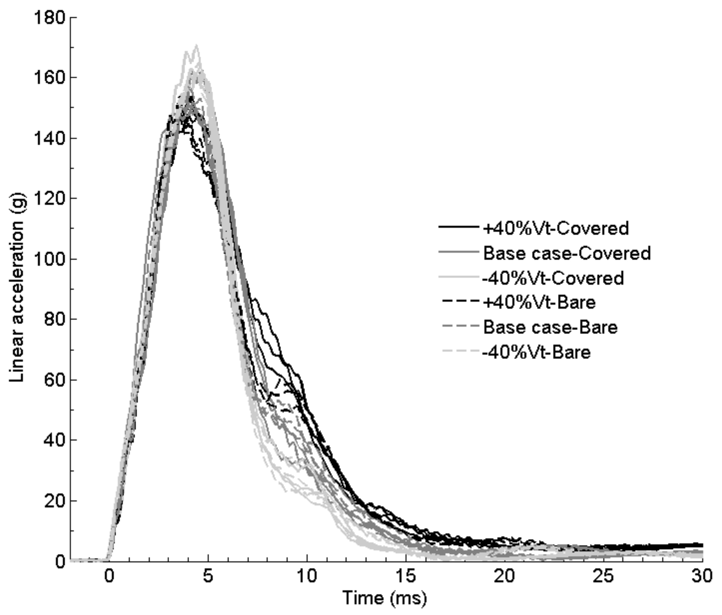 Applsci 11 11318 g011