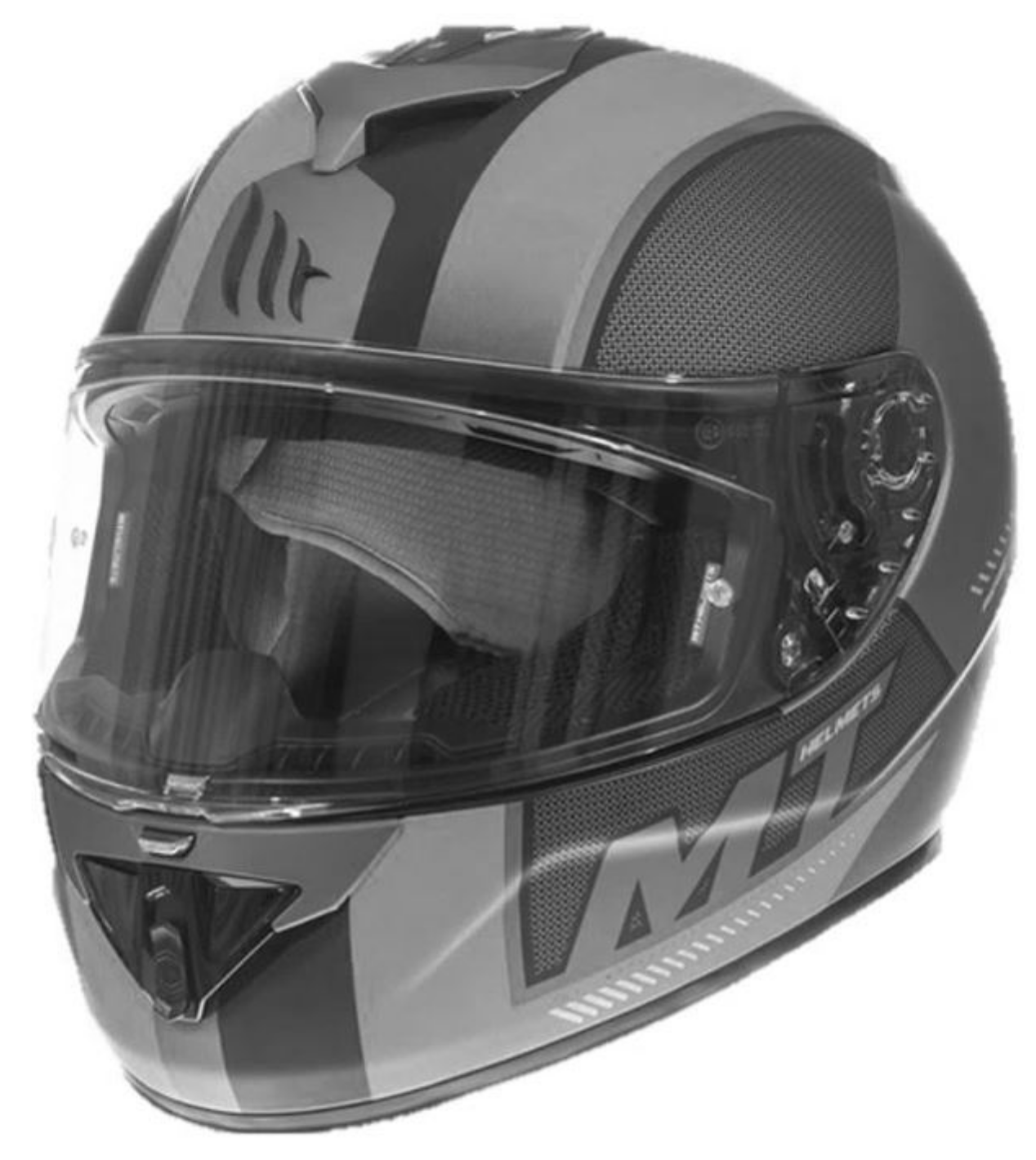 Applsci 11 11318 g0a1