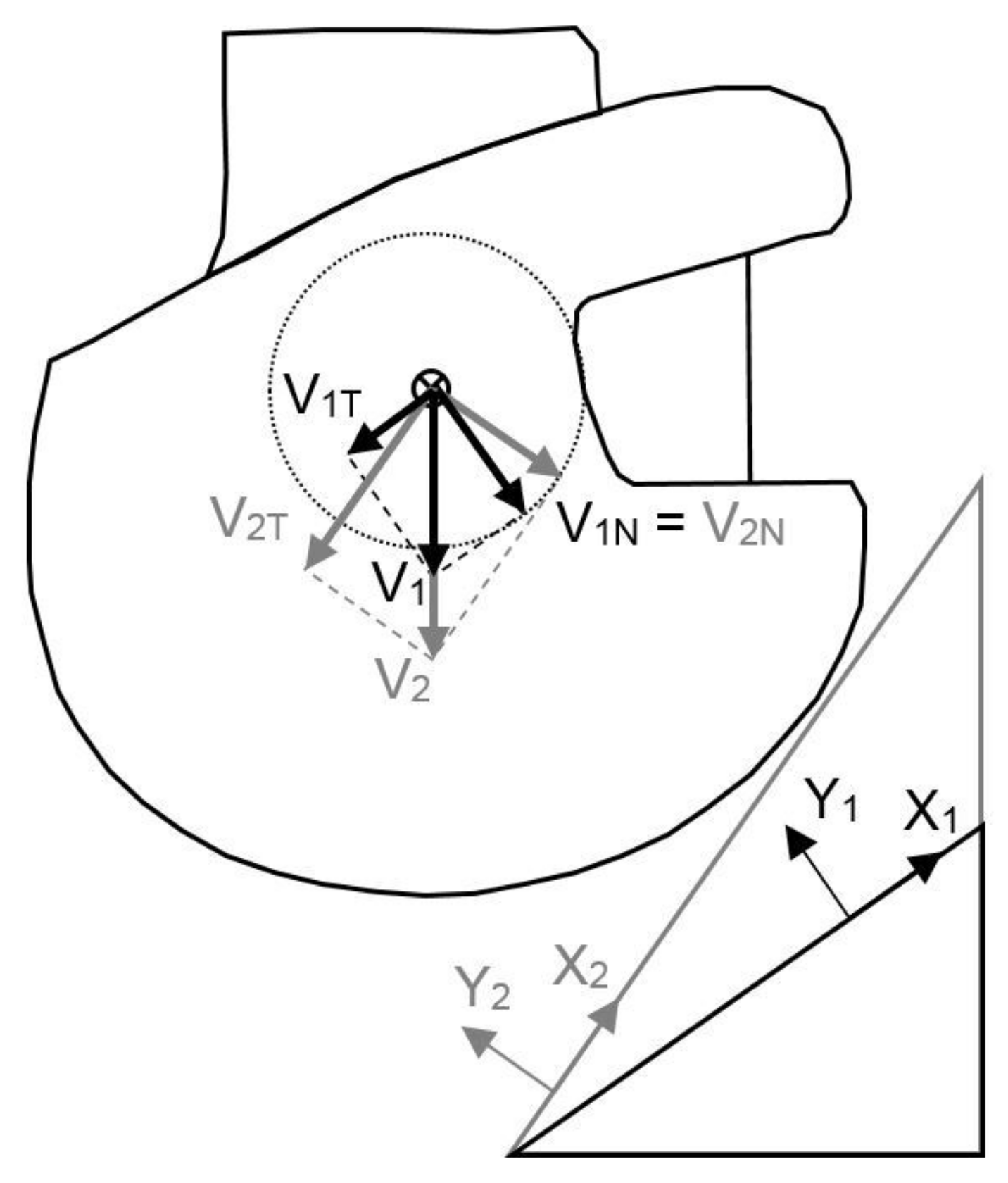 Applsci 11 11318 g0a2