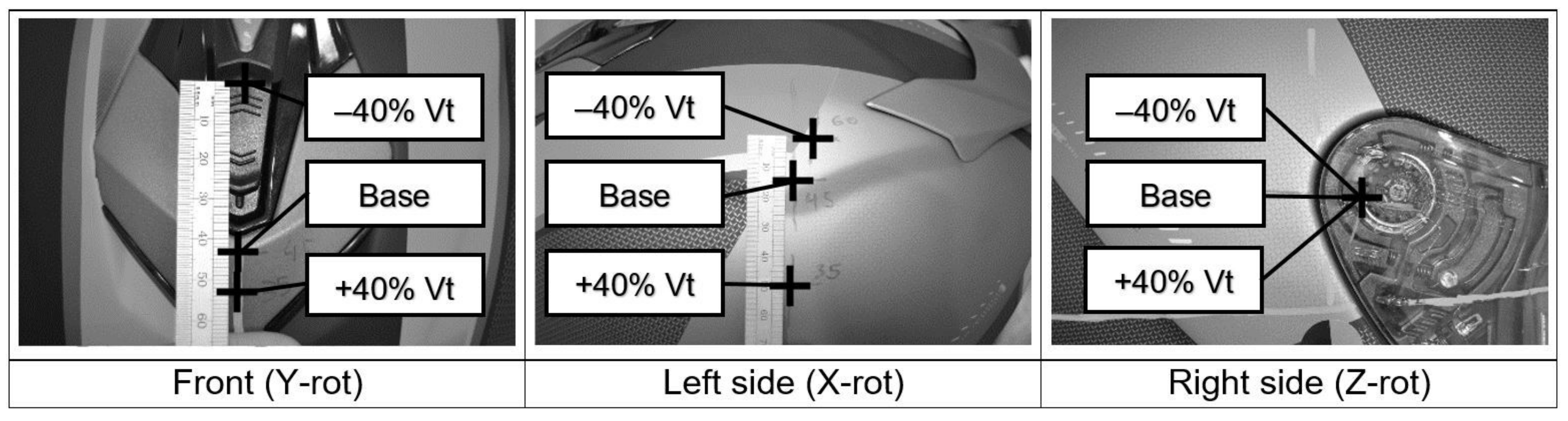 Applsci 11 11318 g0a3