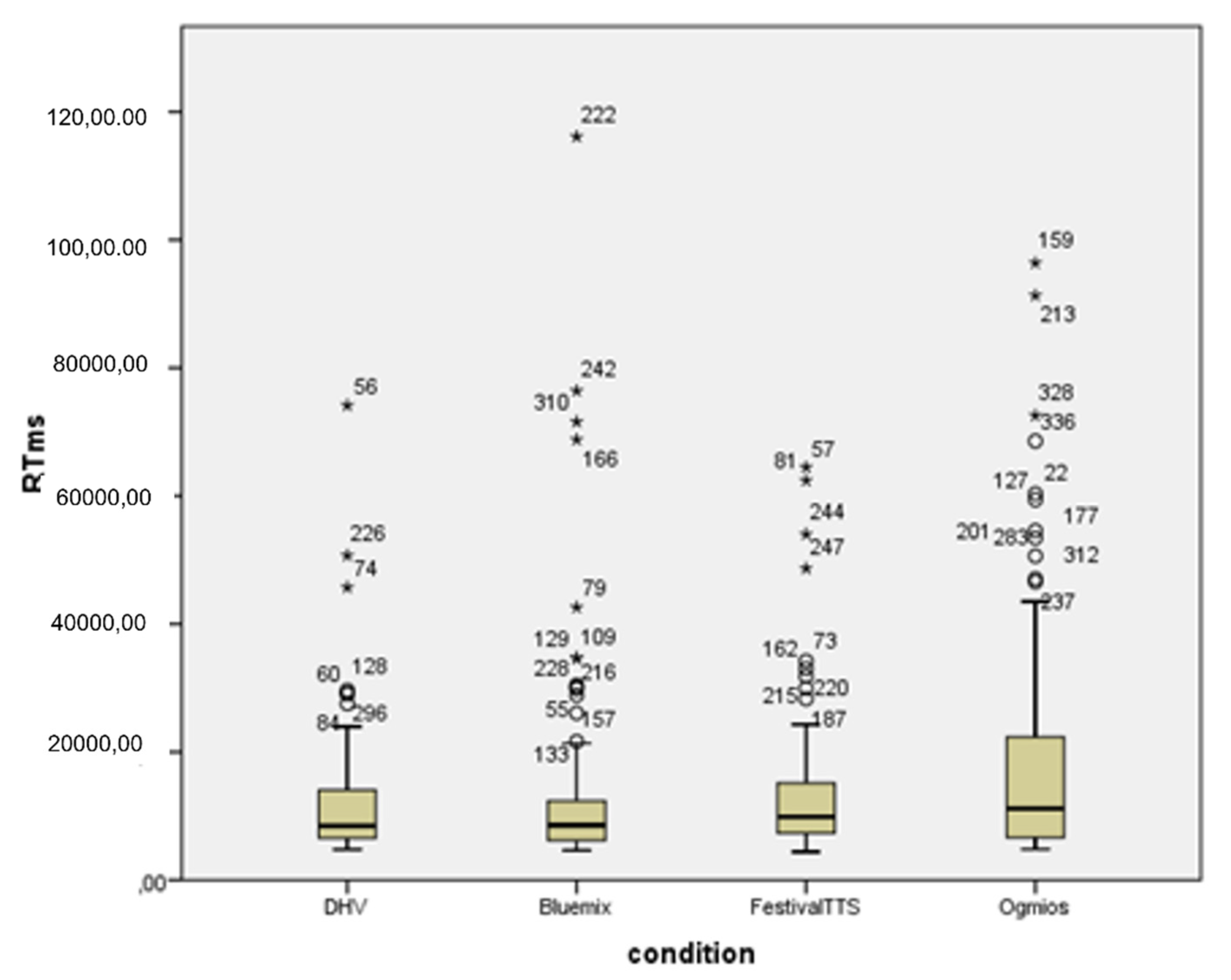 Applsci 11 11320 g002