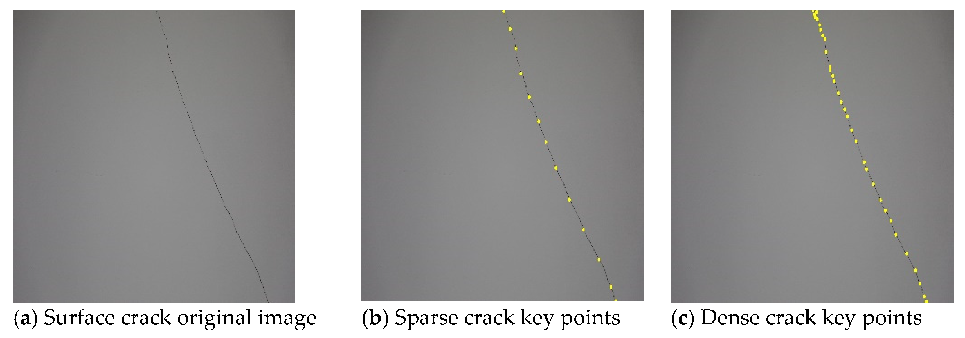 Applsci 11 11321 g002 550