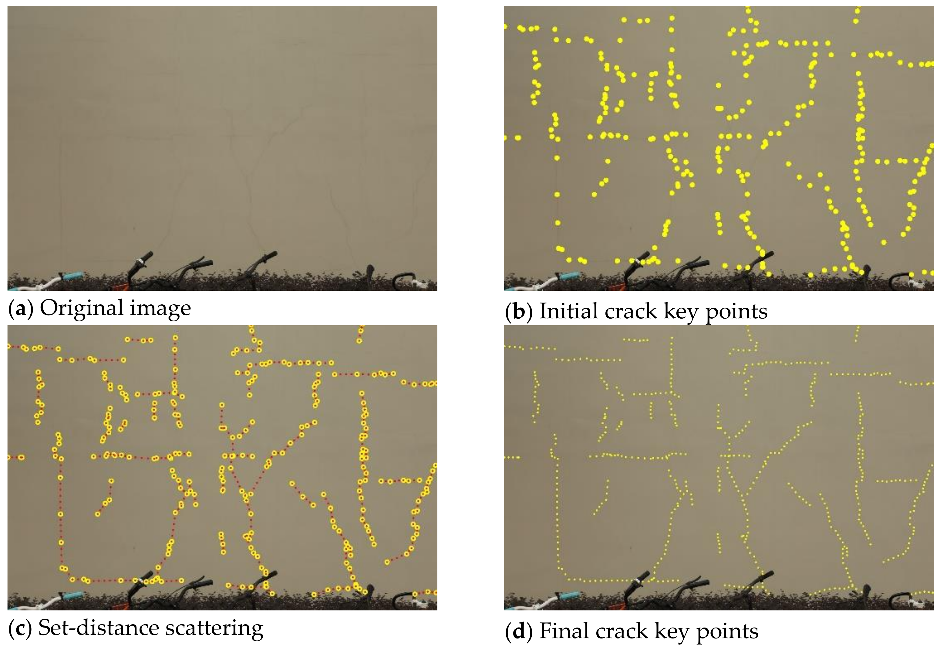 Applsci 11 11321 g003 550