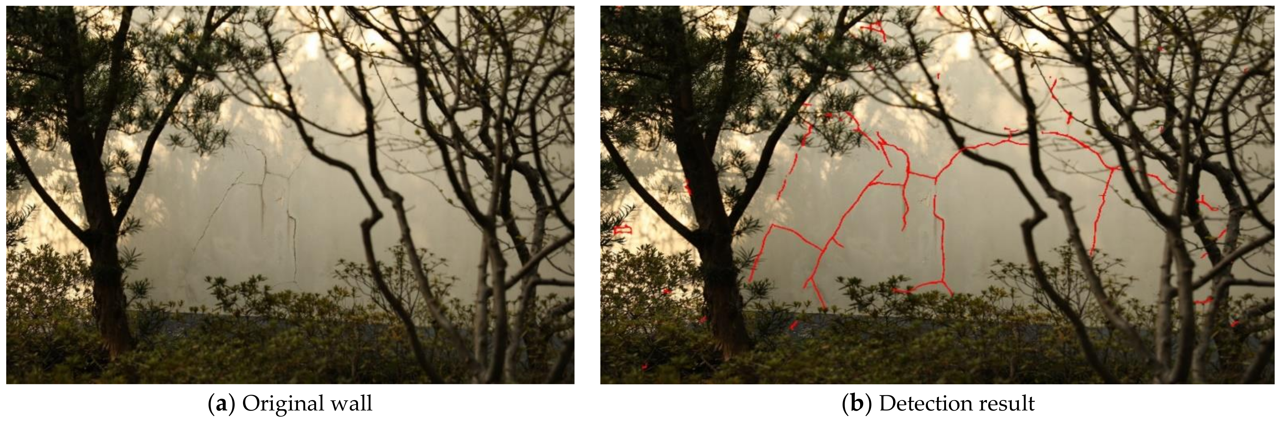 Applsci 11 11321 g014 550