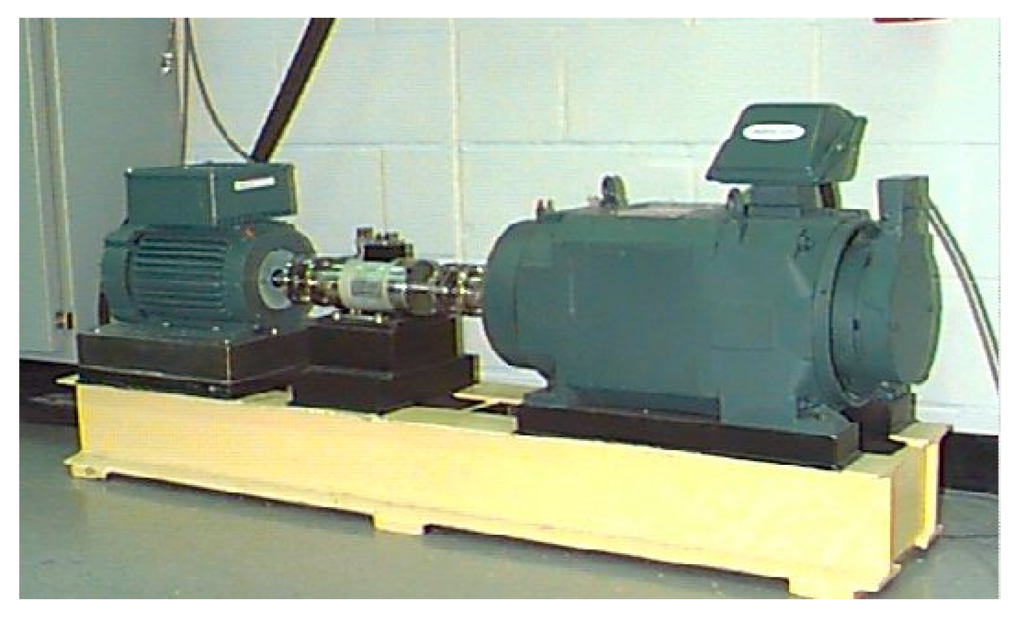 Applsci 11 11325 g004