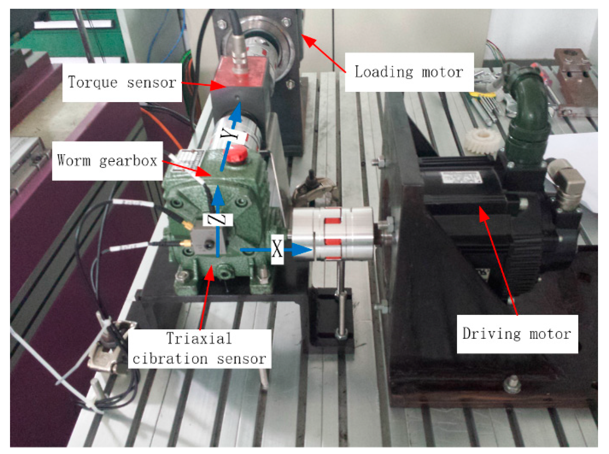 Applsci 11 11325 g013